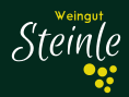Weinbau Steinle